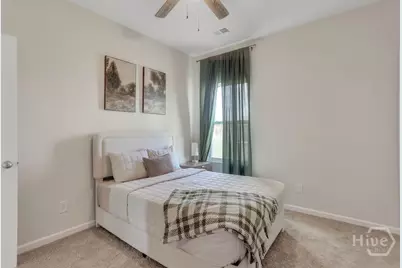 117 Stillhouse Drive, Springfield, GA 31329 - Photo 39