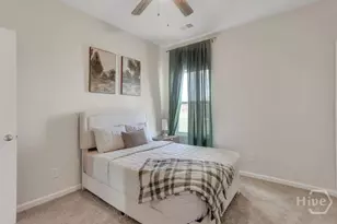 117 Stillhouse Dr, Springfield, GA 31329 - Photo 39