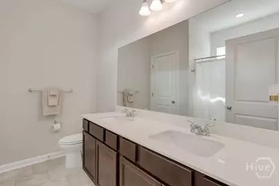 117 Stillhouse Drive, Springfield, GA 31329 - Photo 27