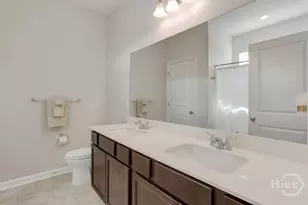 117 Stillhouse Dr, Springfield, GA 31329 - Photo 27