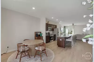 117 Stillhouse Drive, Springfield, GA 31329 - Photo 9