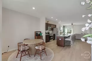 117 Stillhouse Dr, Springfield, GA 31329 - Photo 9