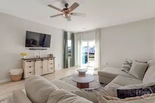 117 Stillhouse Dr, Springfield, GA 31329 - Photo 21
