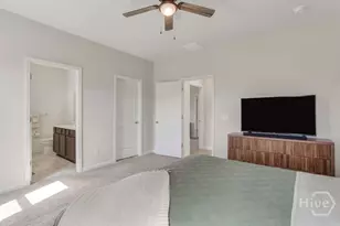 117 Stillhouse Dr, Springfield, GA 31329 - Photo 25