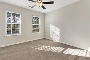 114 Egrets Way Ln, Richmond Hill, GA 31324 - Photo 29