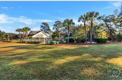 114 Egrets Way Lane, Richmond Hill, GA 31324 - Photo 43