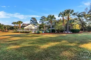 114 Egrets Way Ln, Richmond Hill, GA 31324 - Photo 43
