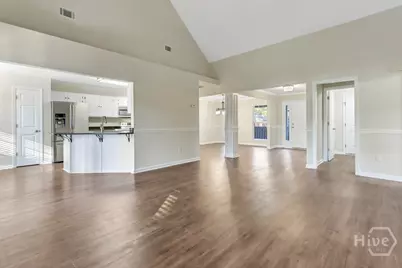 114 Egrets Way Lane, Richmond Hill, GA 31324 - Photo 13