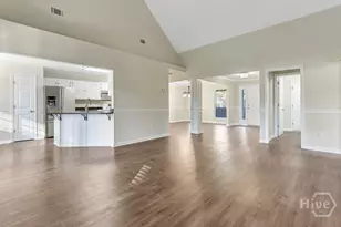 114 Egrets Way Ln, Richmond Hill, GA 31324 - Photo 13