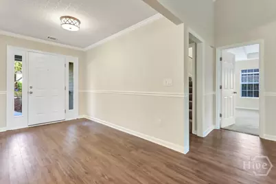 114 Egrets Way Lane, Richmond Hill, GA 31324 - Photo 7