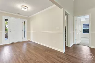 114 Egrets Way Ln, Richmond Hill, GA 31324 - Photo 7