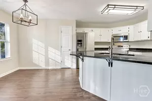 114 Egrets Way Ln, Richmond Hill, GA 31324 - Photo 15