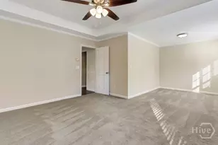 114 Egrets Way Ln, Richmond Hill, GA 31324 - Photo 23