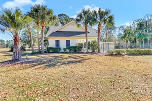 114 Egrets Way Ln, Richmond Hill, GA 31324 - Photo 45