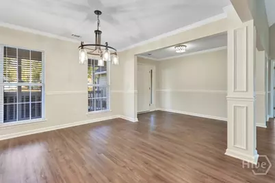 114 Egrets Way Lane, Richmond Hill, GA 31324 - Photo 9