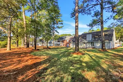 114 Egrets Way Lane, Richmond Hill, GA 31324 - Photo 39