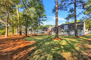 114 Egrets Way Ln, Richmond Hill, GA 31324 - Photo 39