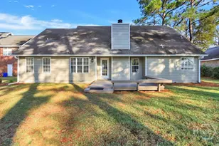114 Egrets Way Ln, Richmond Hill, GA 31324 - Photo 37
