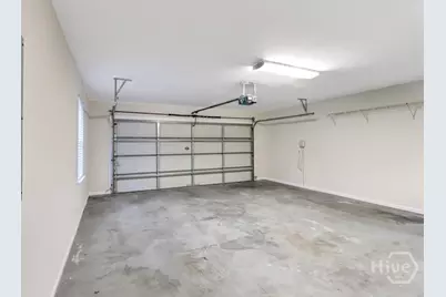 114 Egrets Way Lane, Richmond Hill, GA 31324 - Photo 35