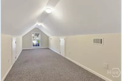 114 Egrets Way Lane, Richmond Hill, GA 31324 - Photo 31