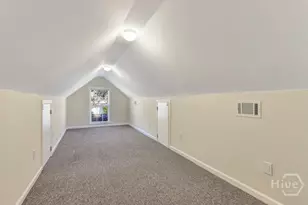 114 Egrets Way Ln, Richmond Hill, GA 31324 - Photo 31
