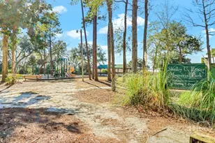 114 Egrets Way Ln, Richmond Hill, GA 31324 - Photo 47