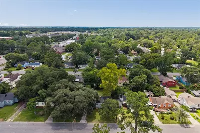 1923 Utah Street, Savannah, GA 31404 - Photo 27