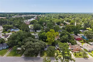 1923 Utah St, Savannah, GA 31404 - Photo 27