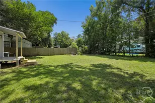 1923 Utah St, Savannah, GA 31404 - Photo 25