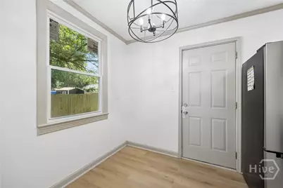 1923 Utah Street, Savannah, GA 31404 - Photo 13