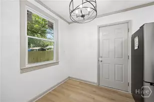1923 Utah St, Savannah, GA 31404 - Photo 13