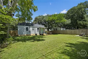 1923 Utah St, Savannah, GA 31404 - Photo 23