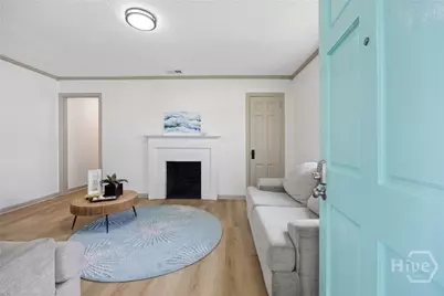 1923 Utah Street, Savannah, GA 31404 - Photo 5