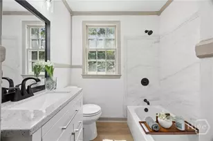1923 Utah St, Savannah, GA 31404 - Photo 19