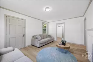 1923 Utah St, Savannah, GA 31404 - Photo 9