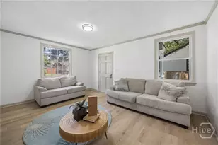 1923 Utah St, Savannah, GA 31404 - Photo 7