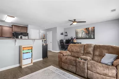 22 Brown Thrasher Court, Port Wentworth, GA 31407 - Photo 15