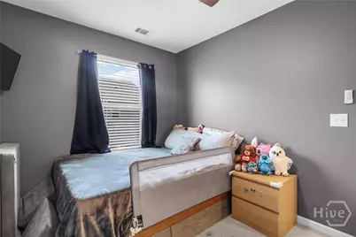 22 Brown Thrasher Court, Port Wentworth, GA 31407 - Photo 17