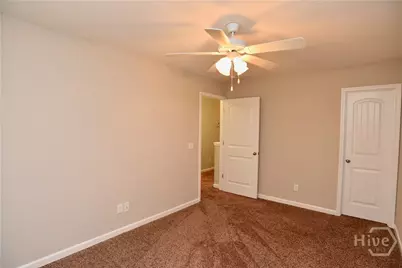 45 Walker Court, Richmond Hill, GA 31324 - Photo 9