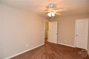 45 Walker Ct, Richmond Hill, GA 31324 - Photo 9