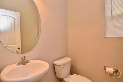 45 Walker Court, Richmond Hill, GA 31324 - Photo 5