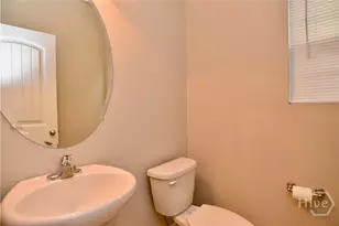 45 Walker Ct, Richmond Hill, GA 31324 - Photo 5