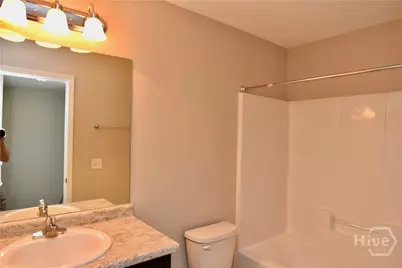 45 Walker Court, Richmond Hill, GA 31324 - Photo 11