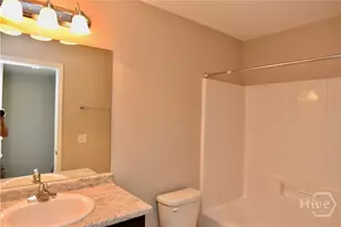 45 Walker Ct, Richmond Hill, GA 31324 - Photo 11