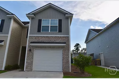45 Walker Court, Richmond Hill, GA 31324 - Photo 1