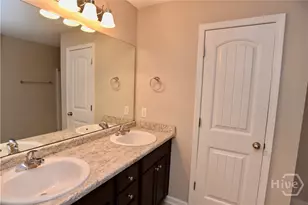 45 Walker Ct, Richmond Hill, GA 31324 - Photo 7