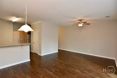 45 Walker Court, Richmond Hill, GA 31324 - Photo 3