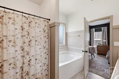 143 Willow Drive, Guyton, GA 31312 - Photo 21