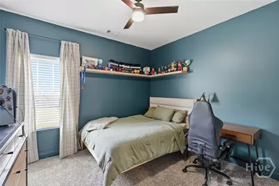 143 Willow Drive, Guyton, GA 31312 - Photo 17
