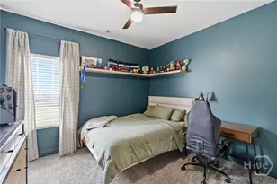 143 Willow Dr, Guyton, GA 31312 - Photo 17